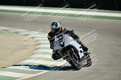 media/Sep-06-2025-TrackXperience (Sat) [[b6dbbb8c62]]/Level 3/Session 3 (Turn 5)/